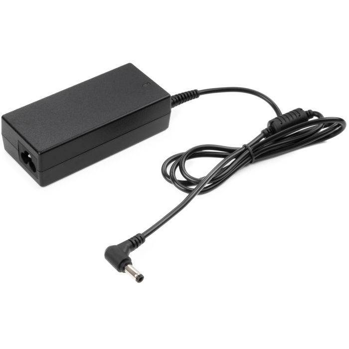 Блок питания к ноутбуку Rezone ASUS 65W 19V 3,42A 5.5*2.5 (RZPSAS65195525) изображение 2