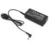 Блок питания к ноутбуку Rezone ASUS 65W 19V 3,42A 5.5*2.5 (RZPSAS65195525) изображение 4
