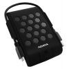 Зовнішній жорсткий диск 2.5" 1TB ADATA (AHD720-1TU31-CBK) зображення 2