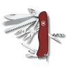 Ніж Victorinox Work Champ красный (0.8564) зображення 2