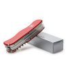 Ніж Victorinox Work Champ красный (0.8564) зображення 5