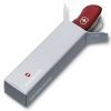 Ніж Victorinox Work Champ красный (0.8564) зображення 6