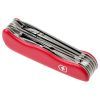 Ніж Victorinox Work Champ красный (0.8564) зображення 7