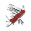 Ніж Victorinox Work Champ красный (0.8564)