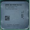 Процессор AMD A6-9500 (AD9500AGM23AB)