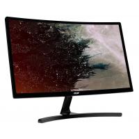 Монитор Acer ED242QRAbidpx (UM.UE2EE.A01) изображение 2