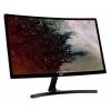Монитор Acer ED242QRAbidpx (UM.UE2EE.A01) изображение 2