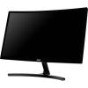Монитор Acer ED242QRAbidpx (UM.UE2EE.A01) изображение 3