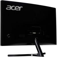 Монитор Acer ED242QRAbidpx (UM.UE2EE.A01) изображение 4