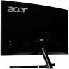 Монитор Acer ED242QRAbidpx (UM.UE2EE.A01) изображение 4