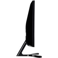 Монитор Acer ED242QRAbidpx (UM.UE2EE.A01) изображение 5