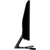 Монитор Acer ED242QRAbidpx (UM.UE2EE.A01) изображение 5