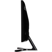 Монитор Acer ED242QRAbidpx (UM.UE2EE.A01) изображение 6