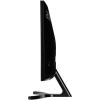 Монитор Acer ED242QRAbidpx (UM.UE2EE.A01) изображение 6