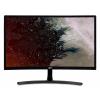 Монитор Acer ED242QRAbidpx (UM.UE2EE.A01)