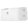 Лазерный принтер HP LaserJet 107a (4ZB77A) изображение 2