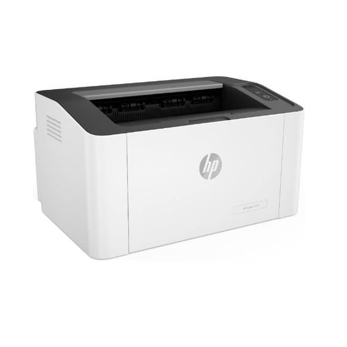 Лазерный принтер HP LaserJet 107a (4ZB77A) изображение 3