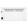 Лазерный принтер HP LaserJet 107a (4ZB77A) изображение 5