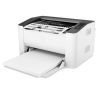 Лазерный принтер HP LaserJet 107a (4ZB77A) изображение 6