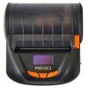 Принтер чеков Syncotek REGO RG-MLP80A (MPTIII-RG-ML80A-SC0022)