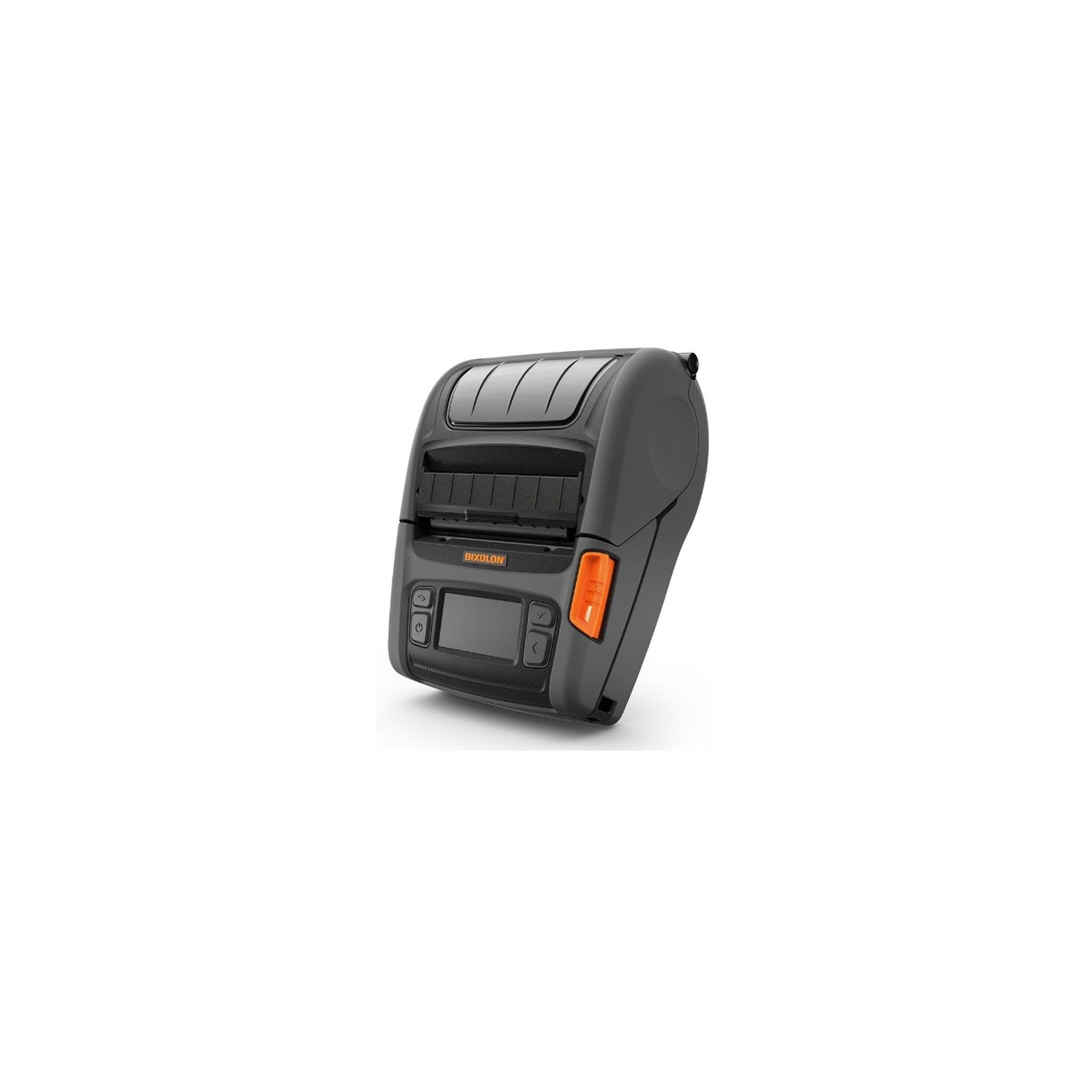 Принтер етикеток Bixolon SPP-L3000iK USB, Bluetooth (17248) зображення 2