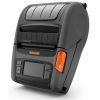 Принтер етикеток Bixolon SPP-L3000iK USB, Bluetooth (17248) зображення 2