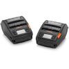 Принтер етикеток Bixolon SPP-L3000iK USB, Bluetooth (17248) зображення 3