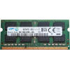 Модуль памяти для ноутбука SoDIMM DDR3 4GB 1600 MHz Samsung (M471B5273EBO-CKO)