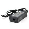 Блок питания для систем видеонаблюдения Ritar RTPSP24-12