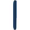 Мобильный телефон Verico Carbon M242 Blue (4713095606663) изображение 3