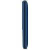 Мобильный телефон Verico Carbon M242 Blue (4713095606663) изображение 4