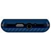 Мобильный телефон Verico Carbon M242 Blue (4713095606663) изображение 5