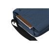 Сумка для ноутбука 2E 10" Melange, Blue (2E-TBN9160NV) изображение 10