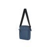 Сумка для ноутбука 2E 10" Melange, Blue (2E-TBN9160NV) изображение 2