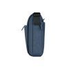 Сумка для ноутбука 2E 10" Melange, Blue (2E-TBN9160NV) изображение 3