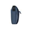 Сумка для ноутбука 2E 10" Melange, Blue (2E-TBN9160NV) изображение 4