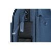 Сумка для ноутбука 2E 10" Melange, Blue (2E-TBN9160NV) изображение 5