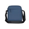 Сумка для ноутбука 2E 10" Melange, Blue (2E-TBN9160NV) изображение 7