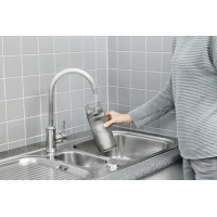Пароочиститель Karcher SC 3 Upright EasyFix Premium (1.513-320.0) изображение 10