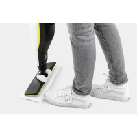 Пароочиститель Karcher SC 3 Upright EasyFix Premium (1.513-320.0) изображение 3
