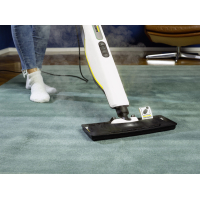 Пароочиститель Karcher SC 3 Upright EasyFix Premium (1.513-320.0) изображение 4