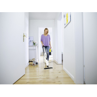 Пароочиститель Karcher SC 3 Upright EasyFix Premium (1.513-320.0) изображение 6