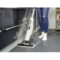 Пароочиститель Karcher SC 3 Upright EasyFix Premium (1.513-320.0) изображение 7