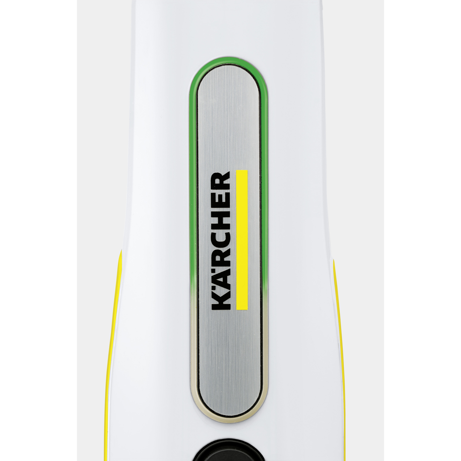 Пароочиститель Karcher SC 3 Upright EasyFix Premium (1.513-320.0) изображение 8