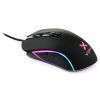 Мышка Vinga MSG-185 Black изображение 3