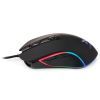Мышка Vinga MSG-185 Black изображение 5