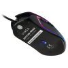 Мышка Vinga MSG-185 Black изображение 7