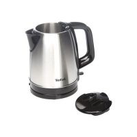 Електрочайник Tefal KI150D30 зображення 3