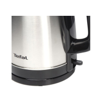 Електрочайник Tefal KI150D30 зображення 4