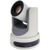 Веб-камера Avonic PTZ Camera 30x Zoom IP White (CM63-IP) изображение 2